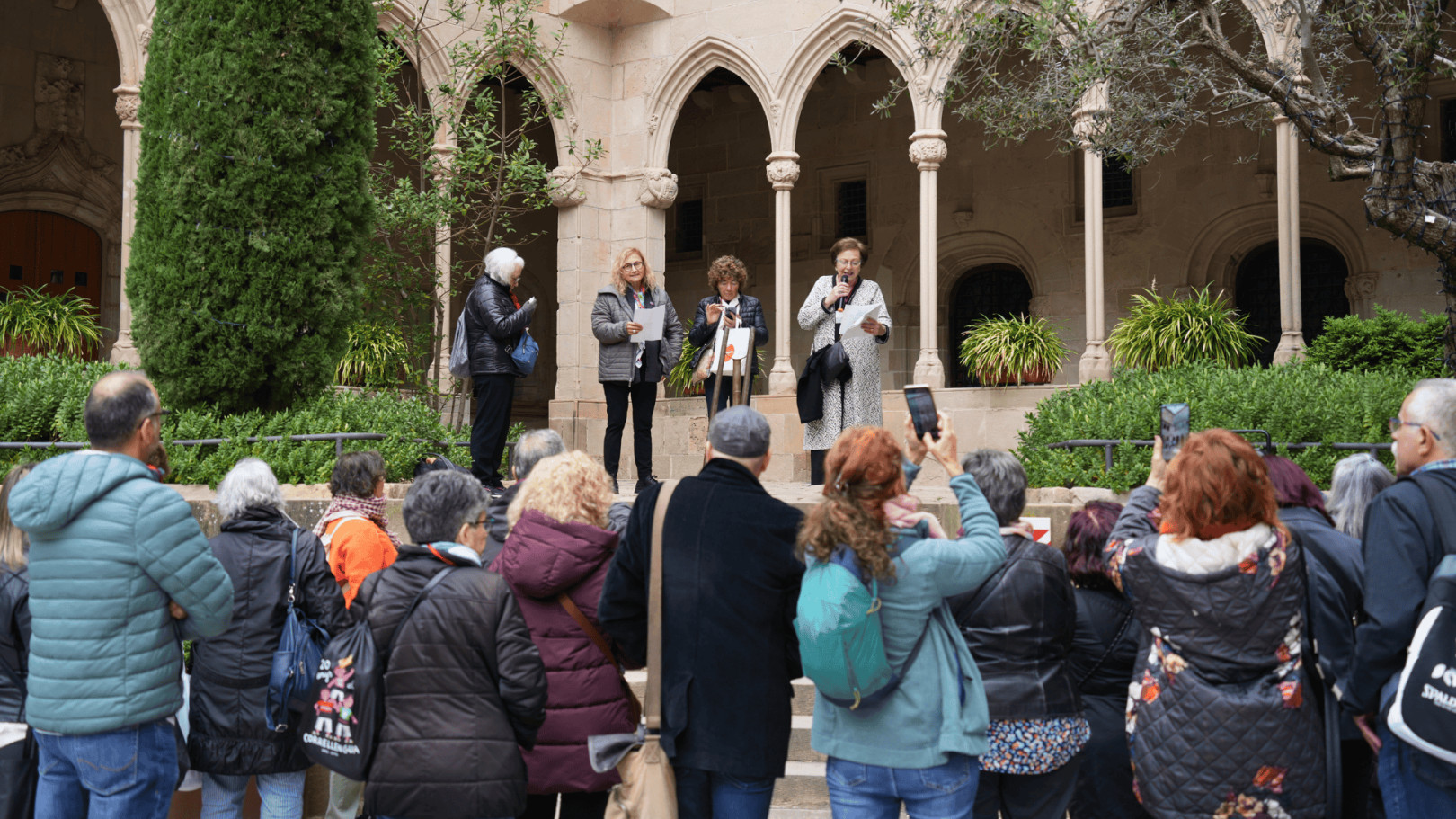 Imatge il·lustrativa