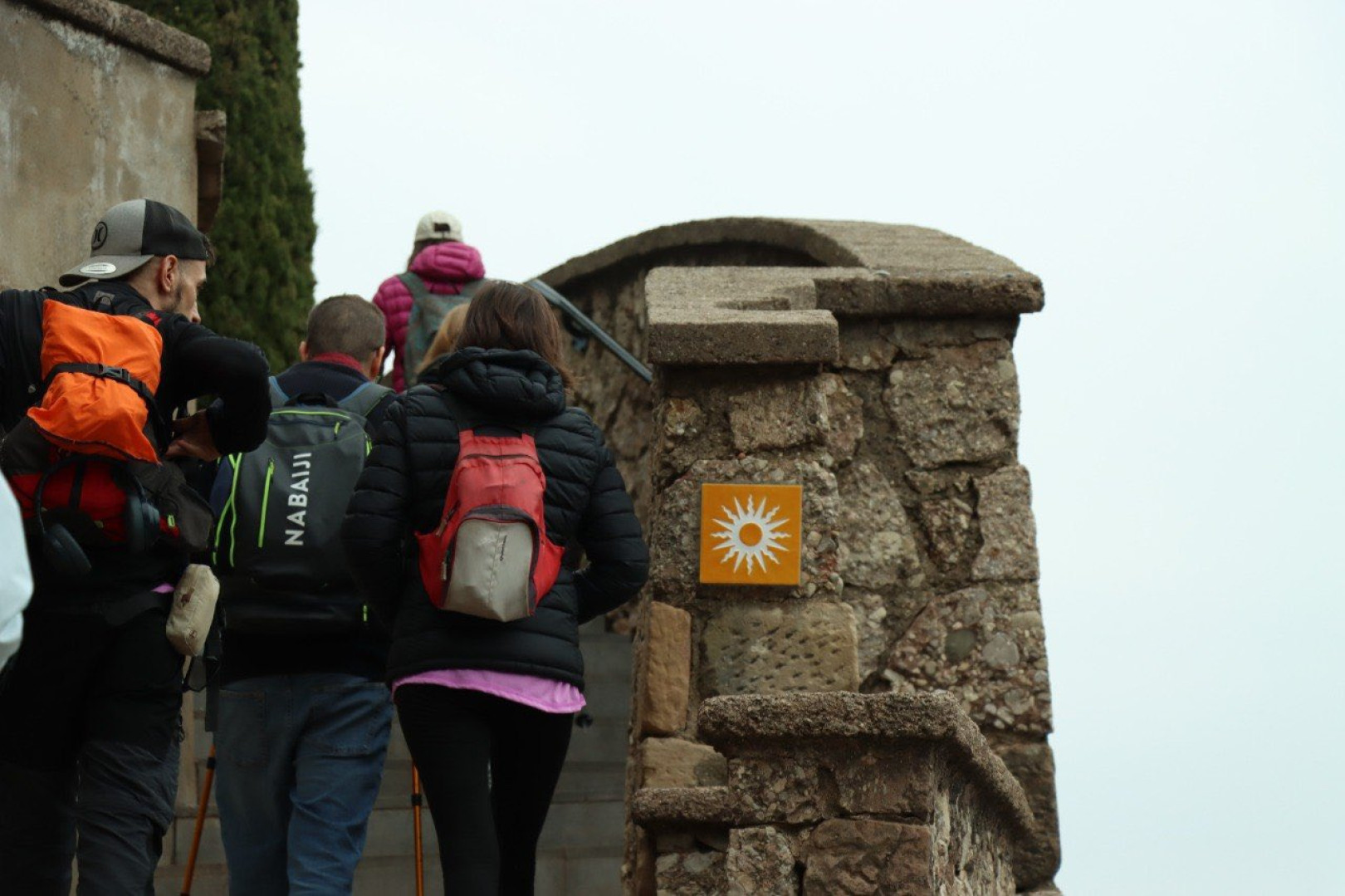 Imatge il·lustrativa