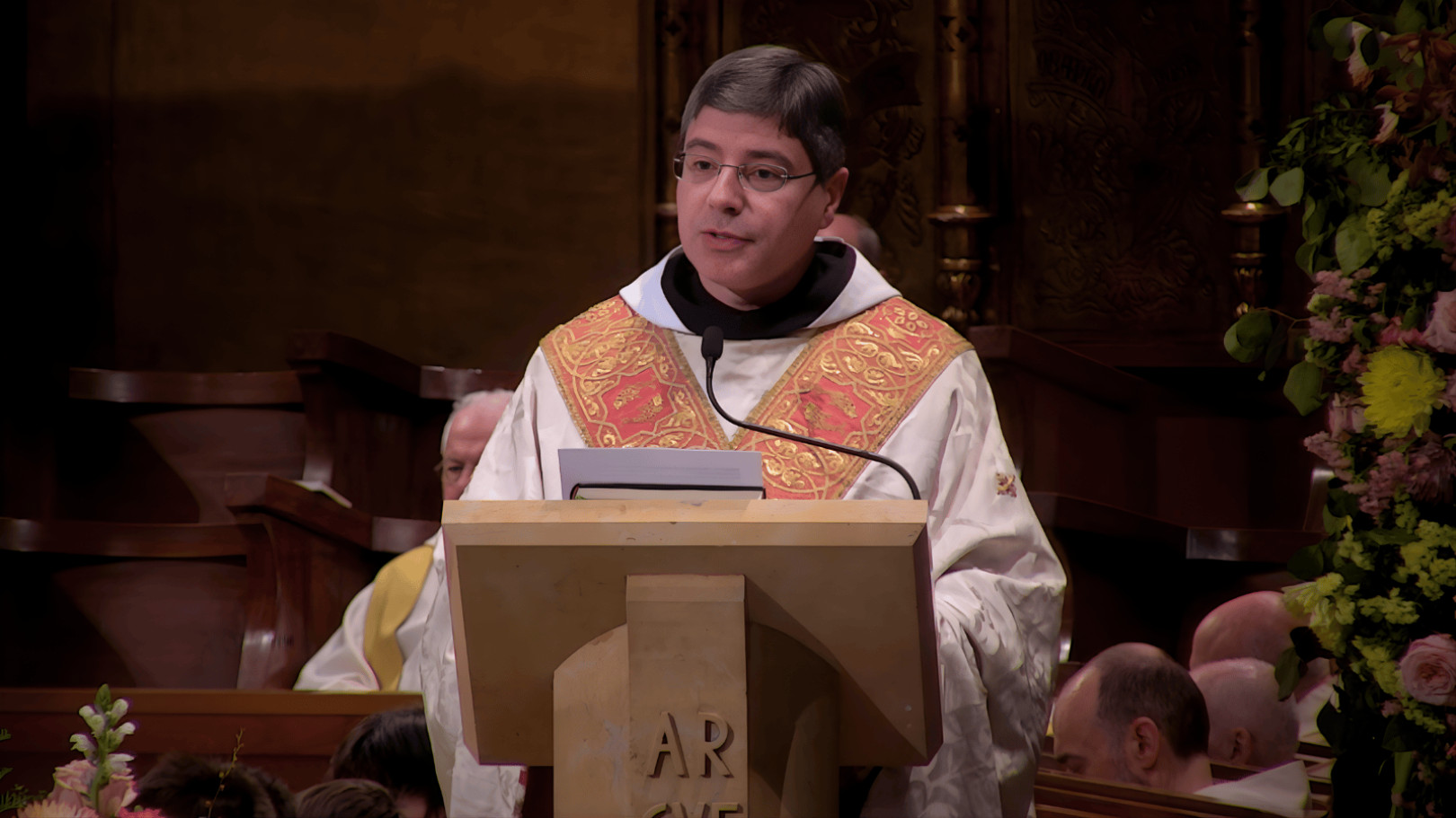 Imatge il·lustrativa