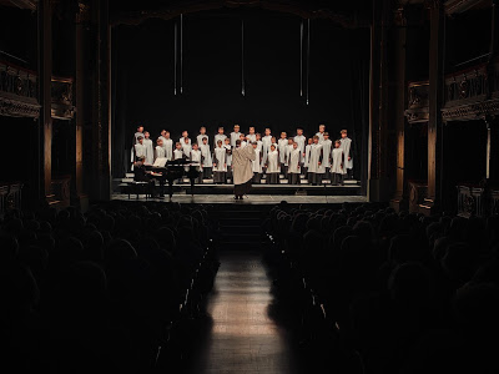 Imatge il·lustrativa