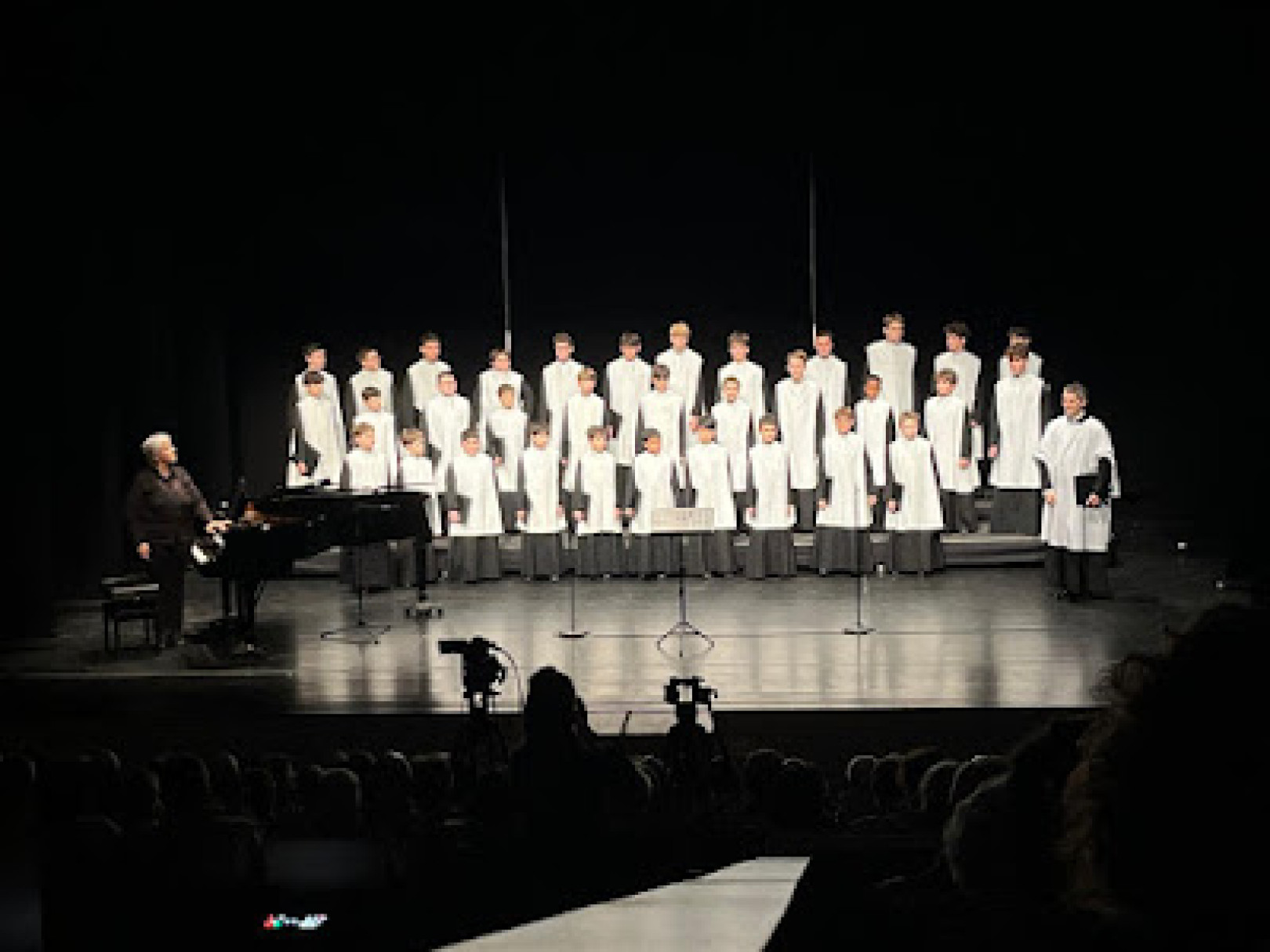 Imatge il·lustrativa