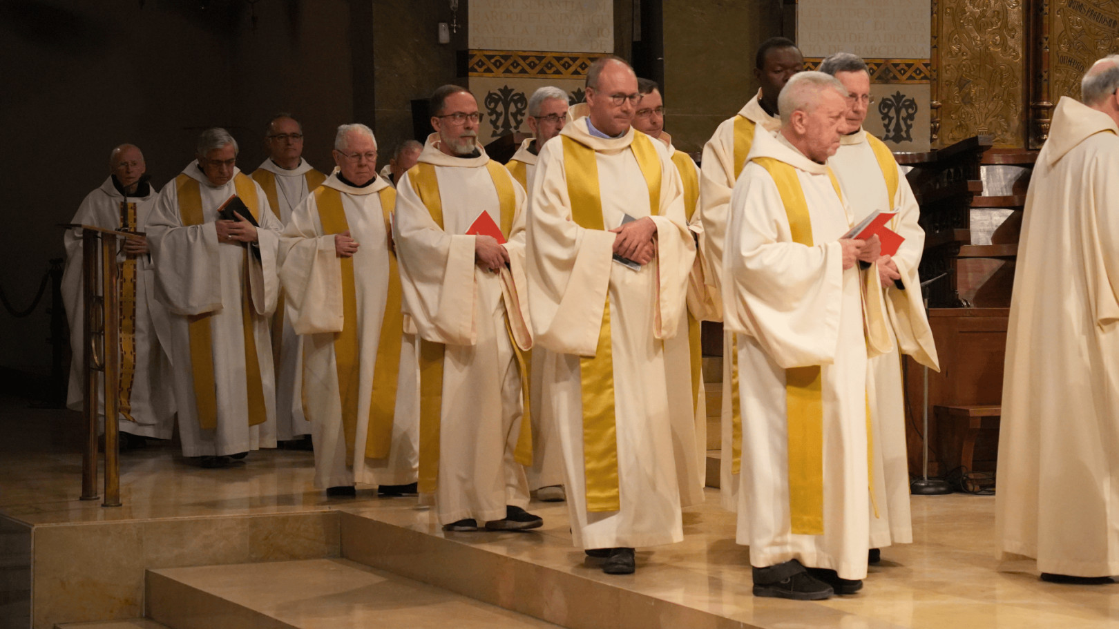 Imatge il·lustrativa