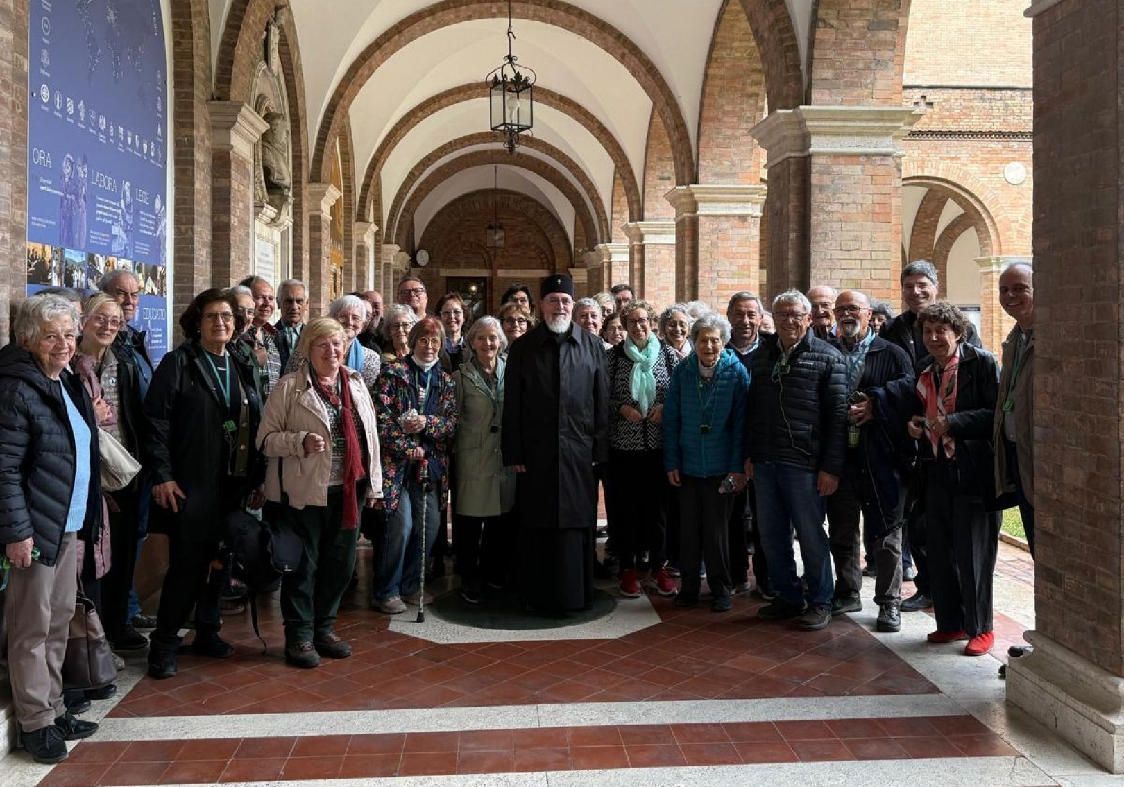 Imatge il·lustrativa