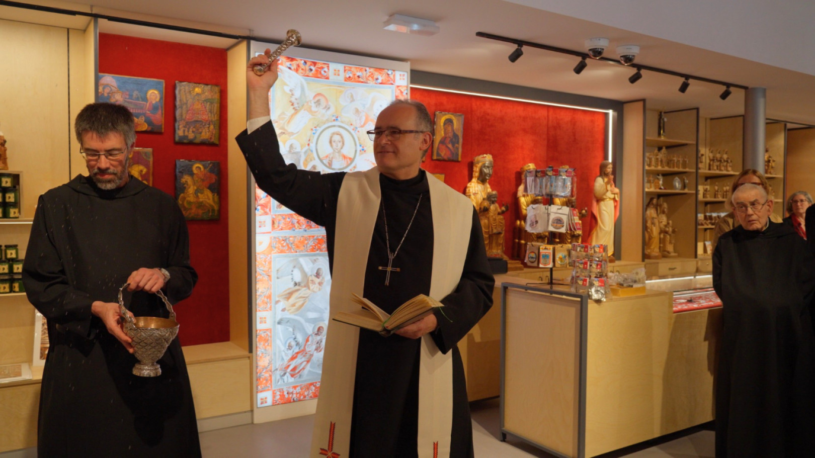 Imatge il·lustrativa