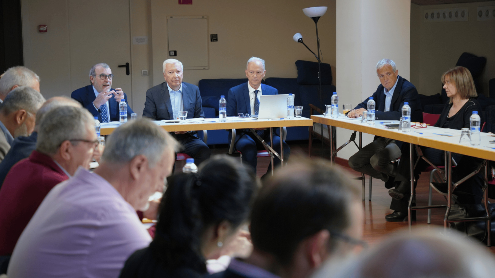 Imatge il·lustrativa