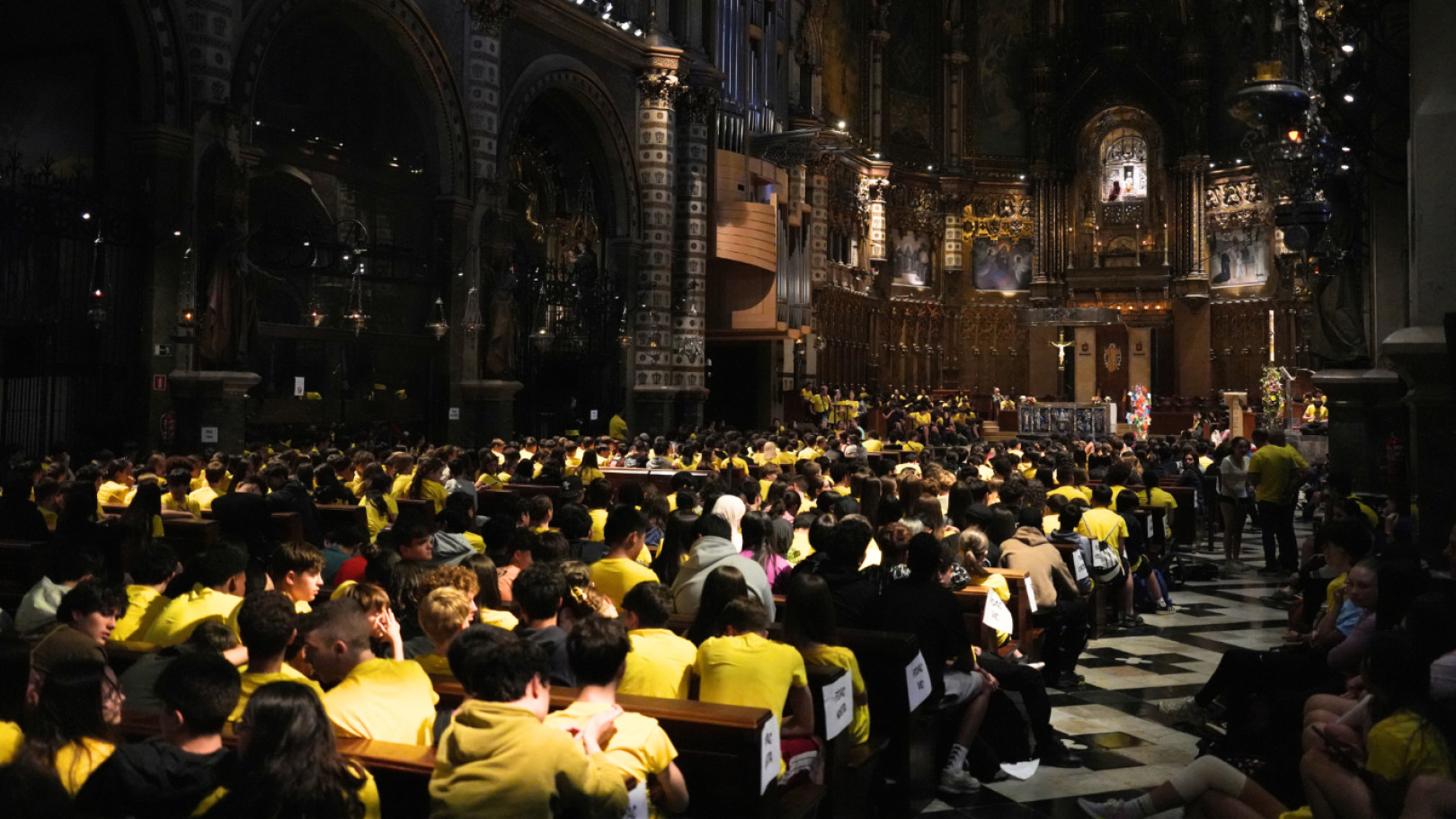 Imatge il·lustrativa