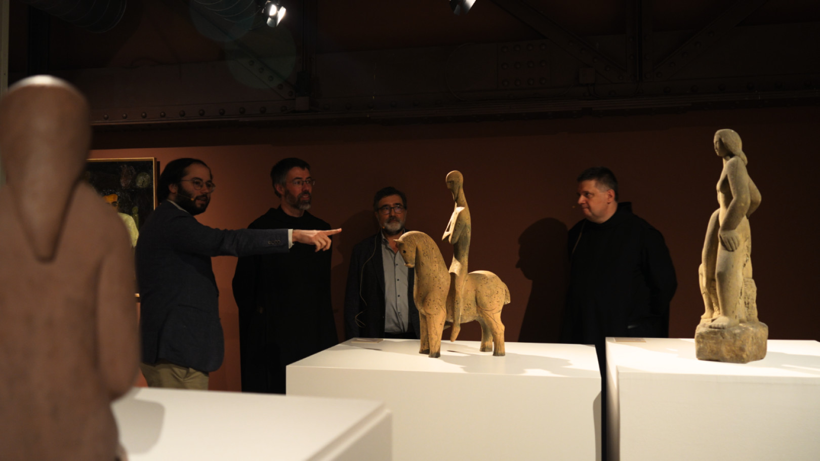 Imatge il·lustrativa