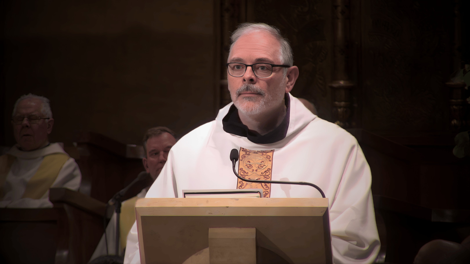 Imatge il·lustrativa