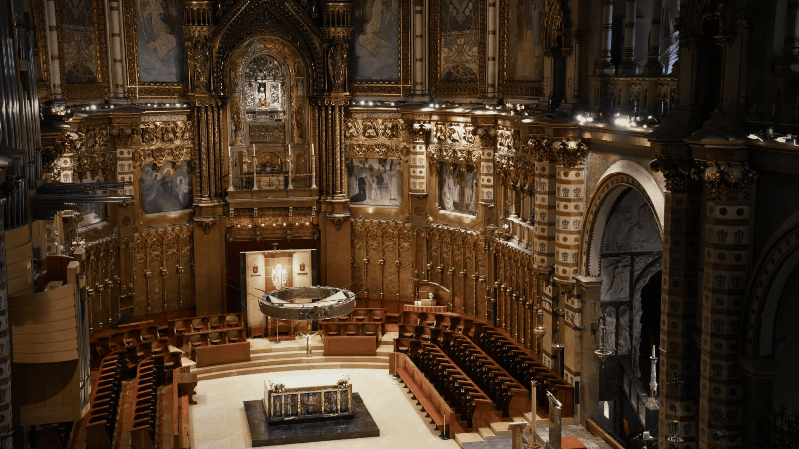 Imatge il·lustrativa