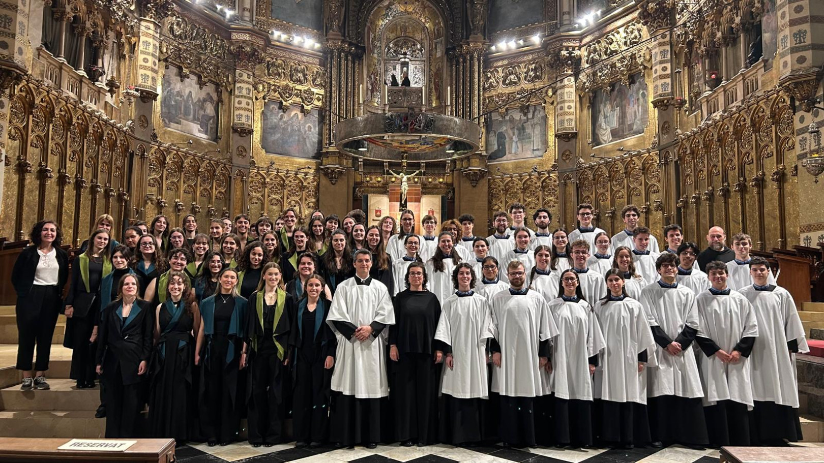 Imatge il·lustrativa