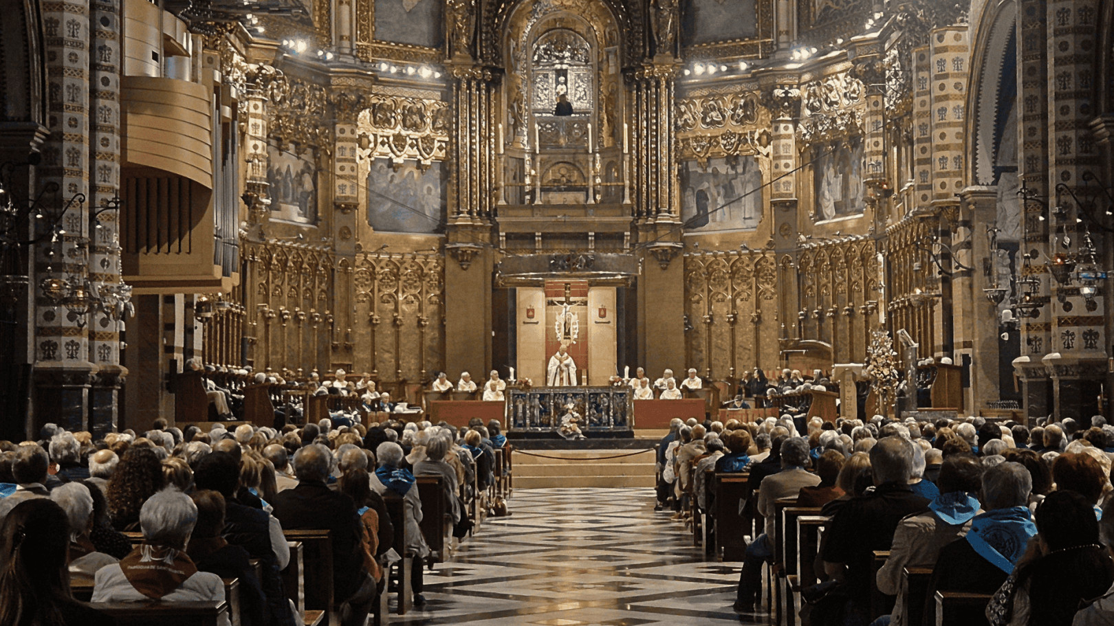 Imatge il·lustrativa