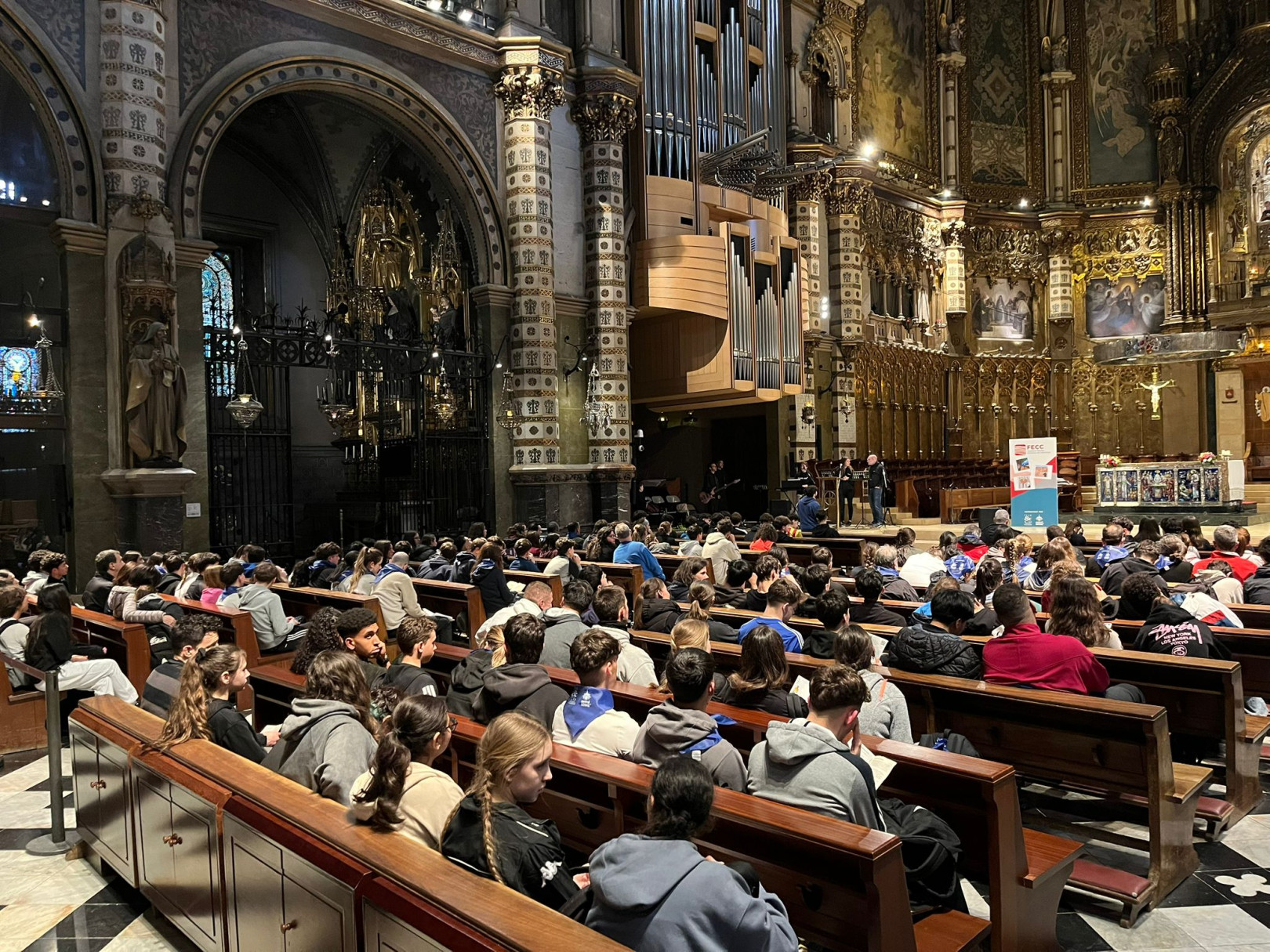 Imatge il·lustrativa