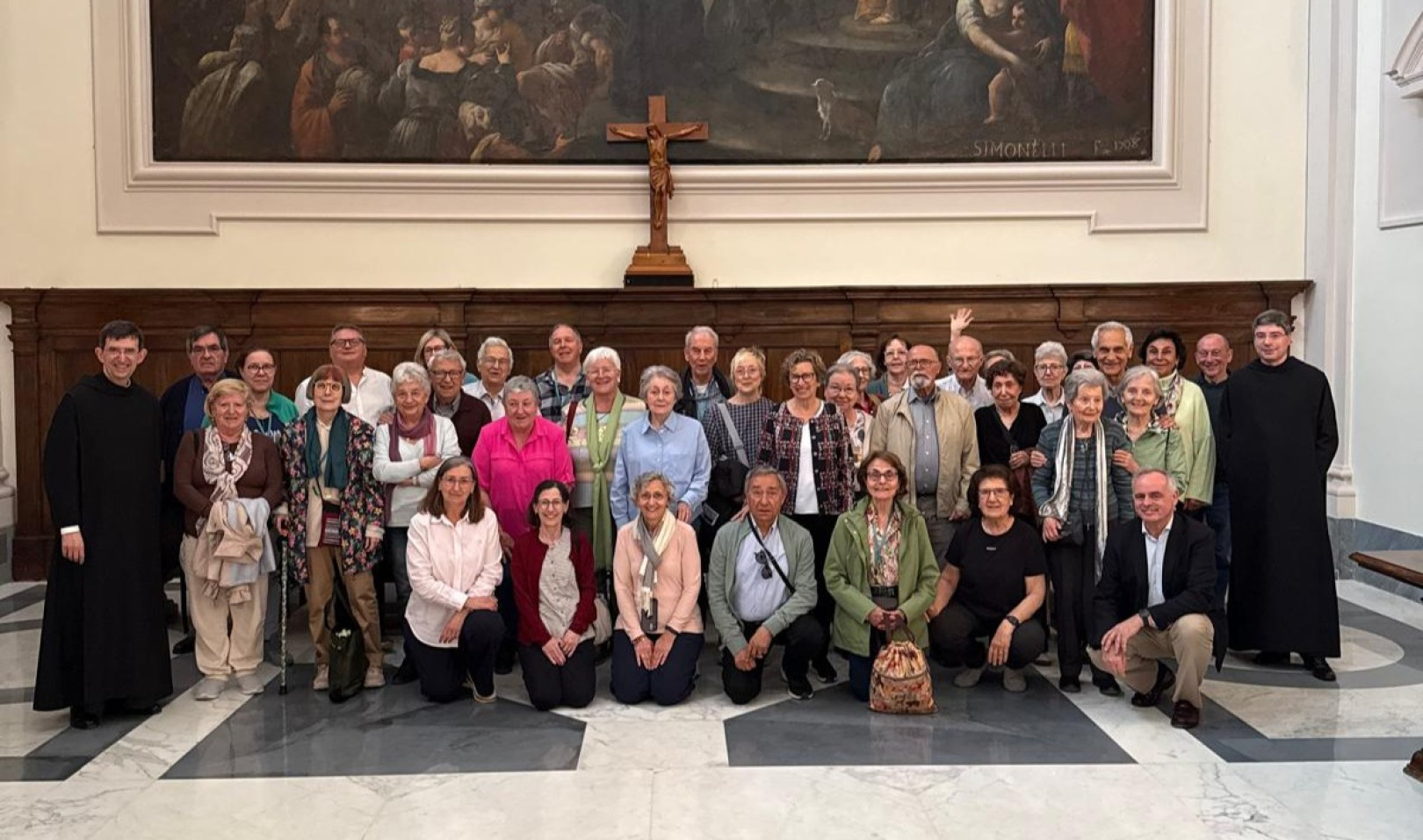 Imatge il·lustrativa