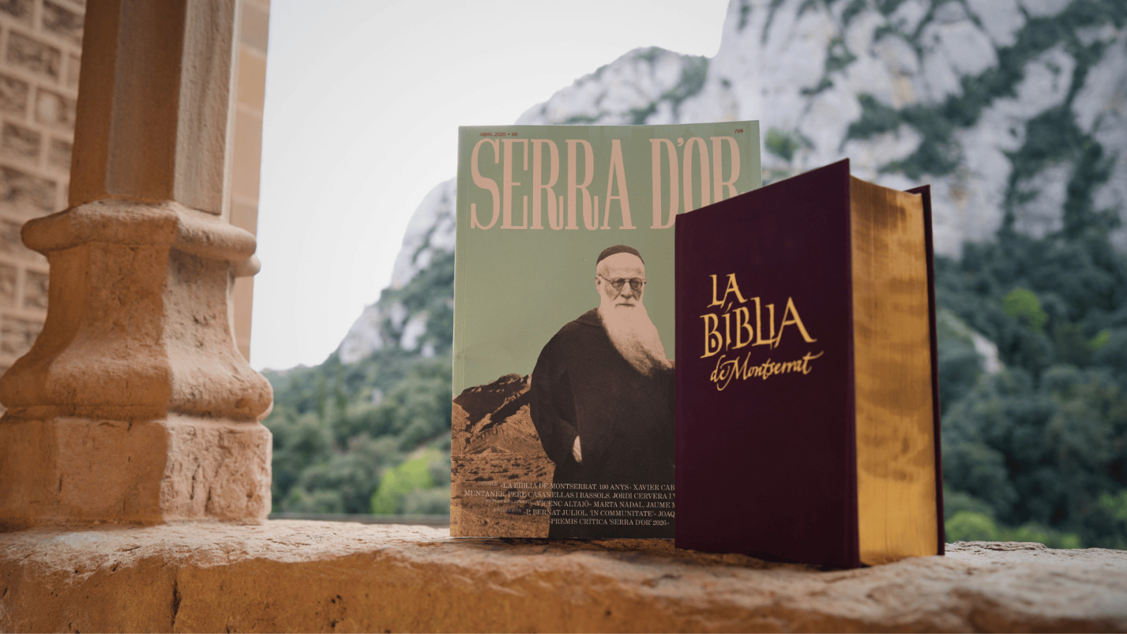 Imatge il·lustrativa