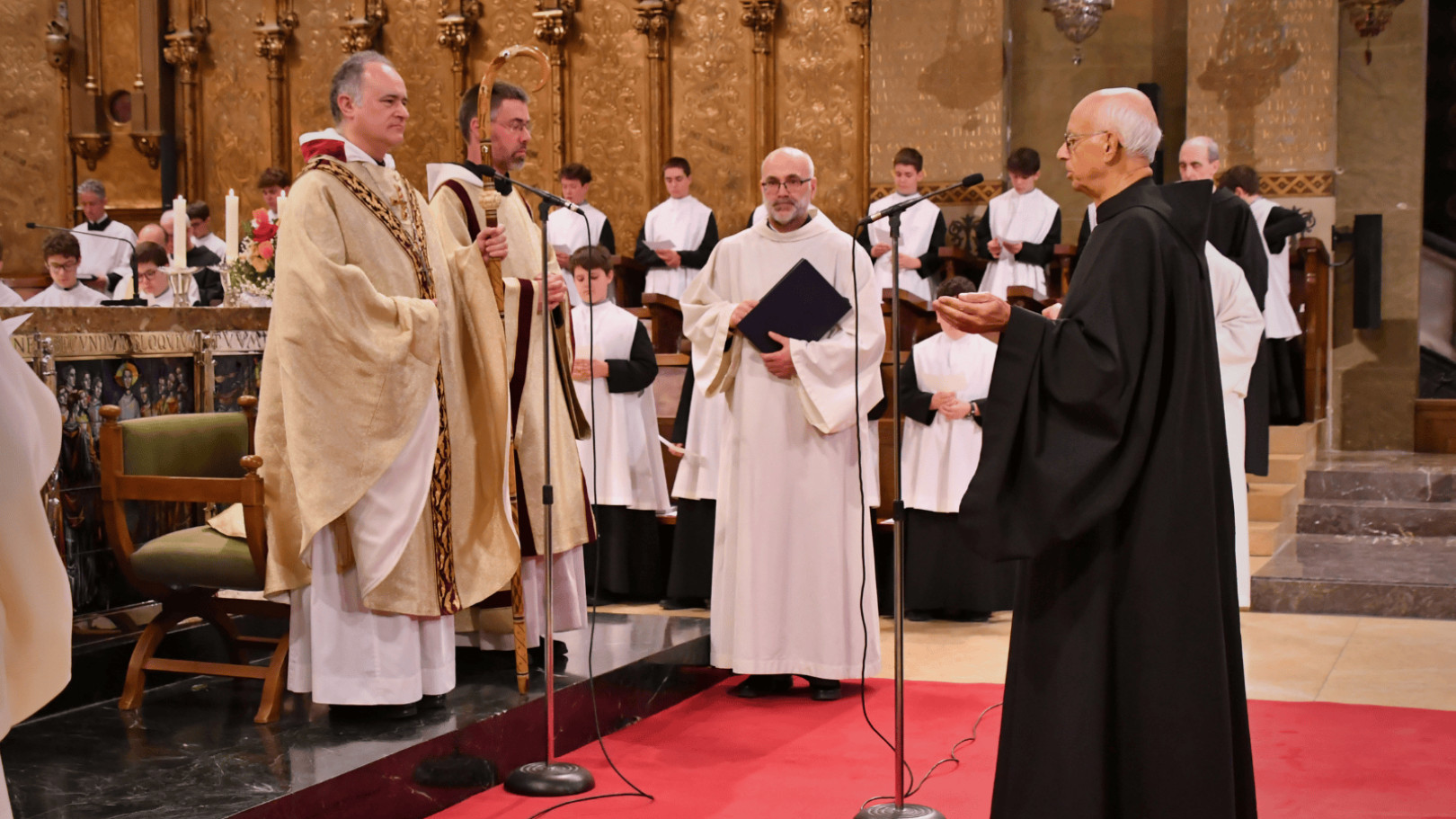 Imatge il·lustrativa