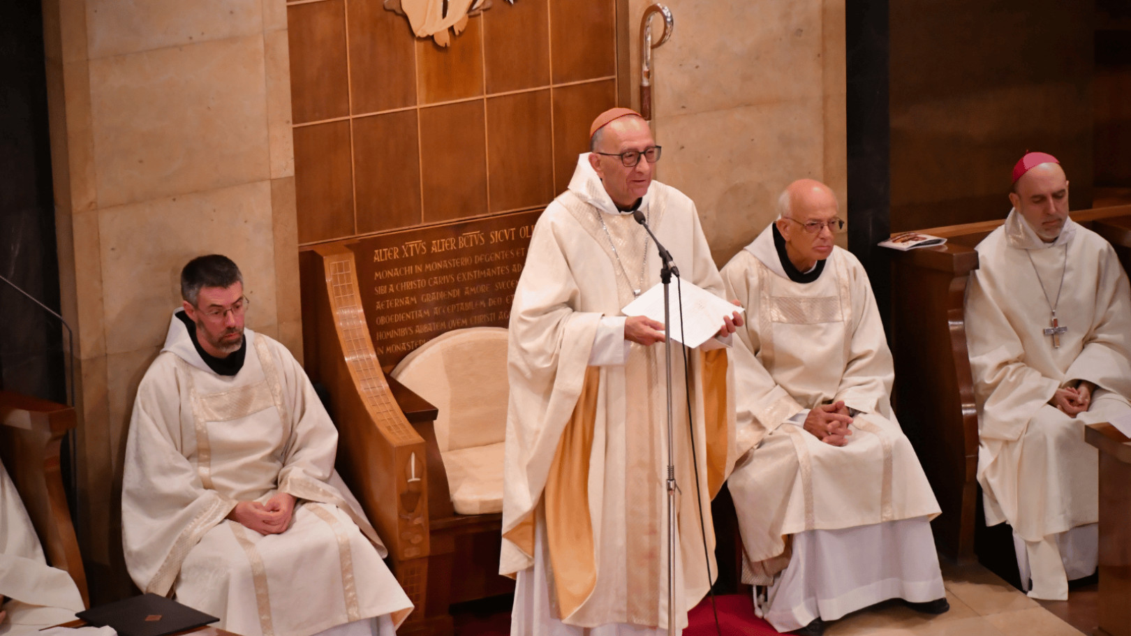 Imatge il·lustrativa