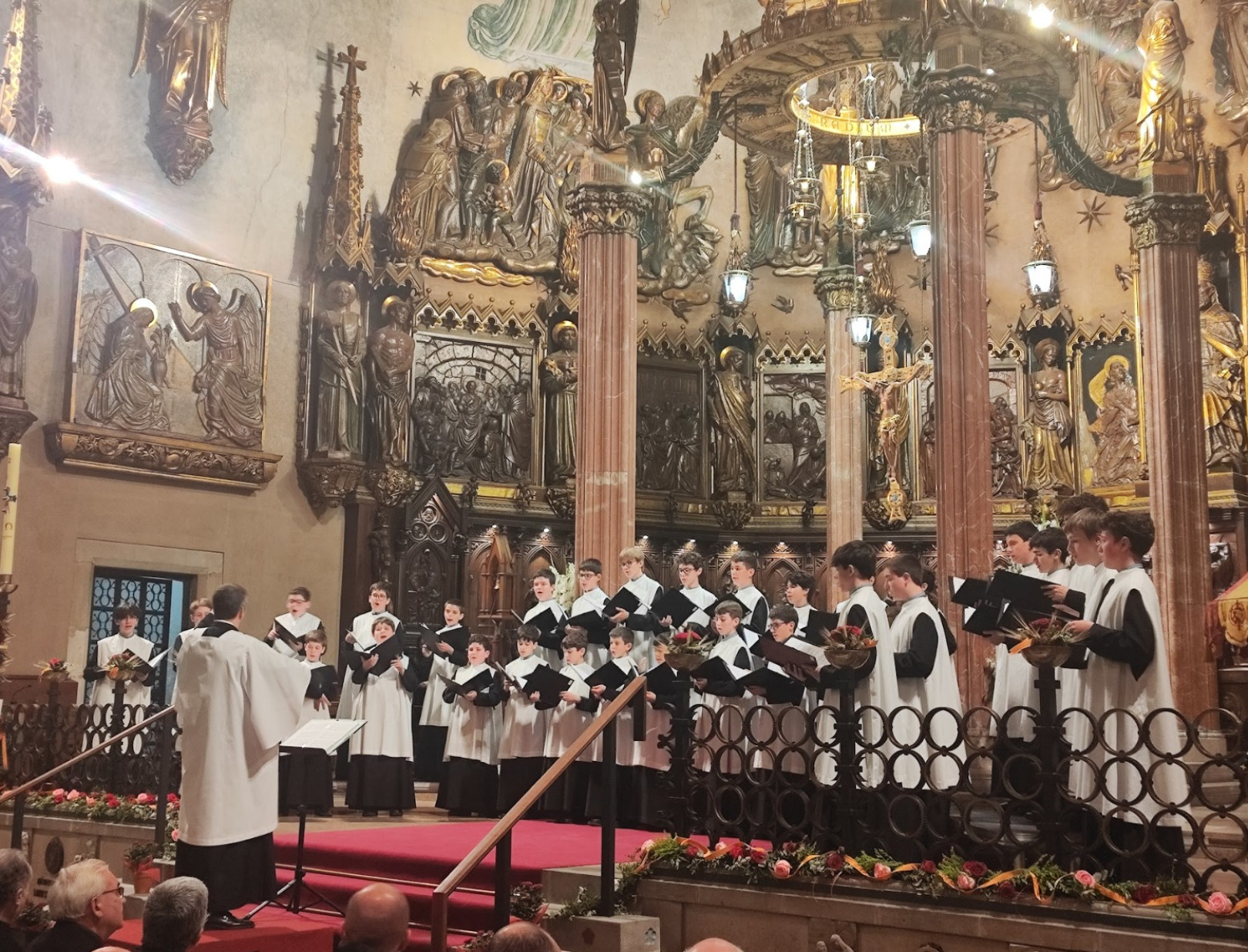 Imatge il·lustrativa