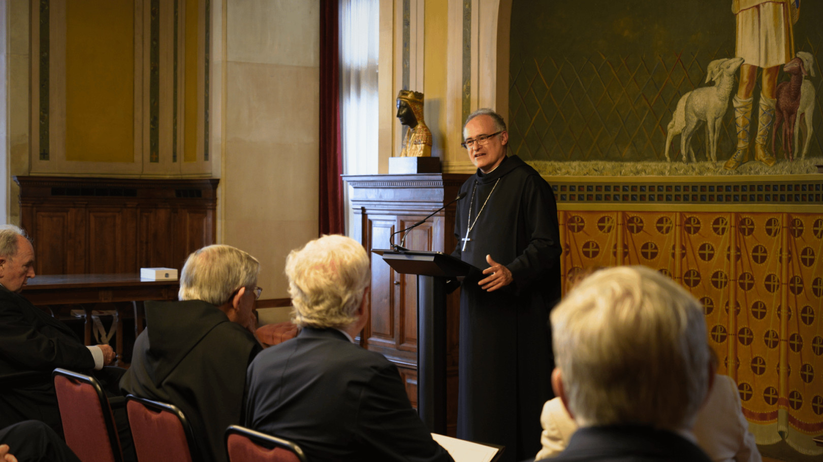 Imatge il·lustrativa