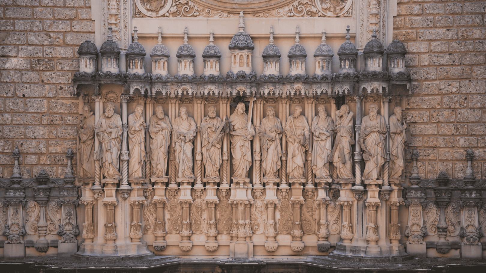 Imatge il·lustrativa
