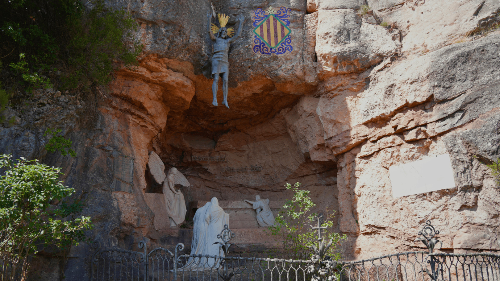 Imatge il·lustrativa