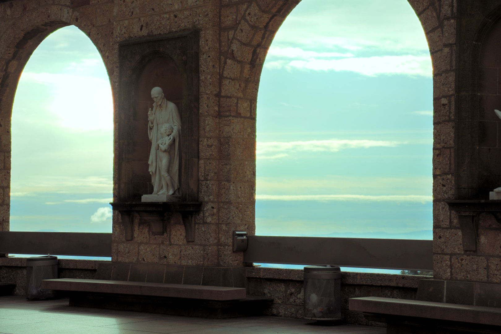 Imatge il·lustrativa