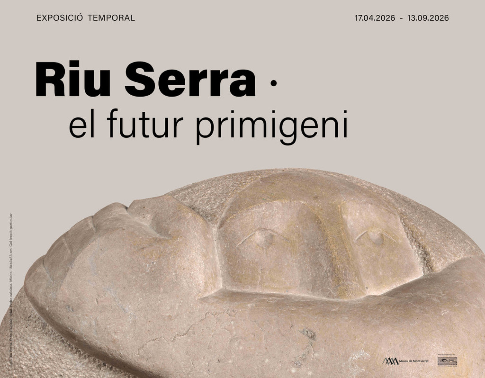 Imatge il·lustrativa