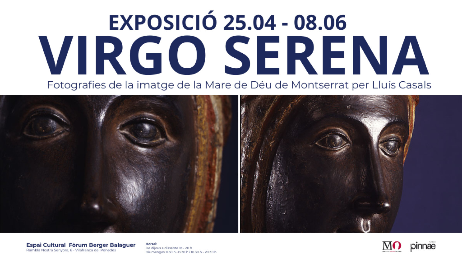 Imatge il·lustrativa