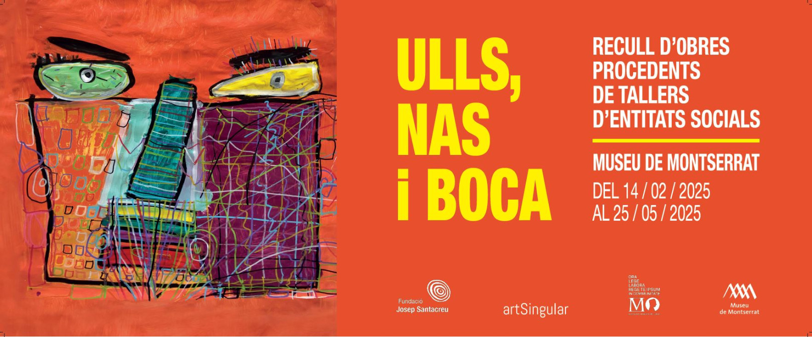Imatge il·lustrativa
