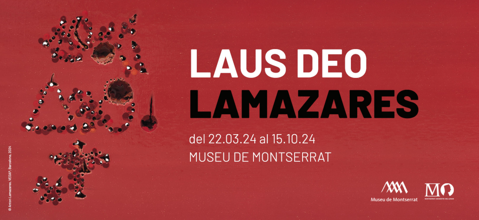 Imatge il·lustrativa