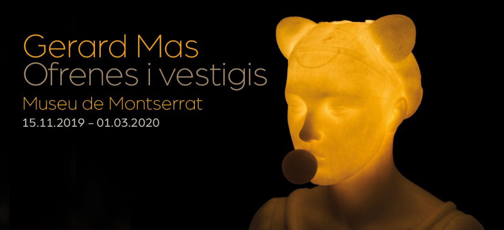 Imatge il·lustrativa