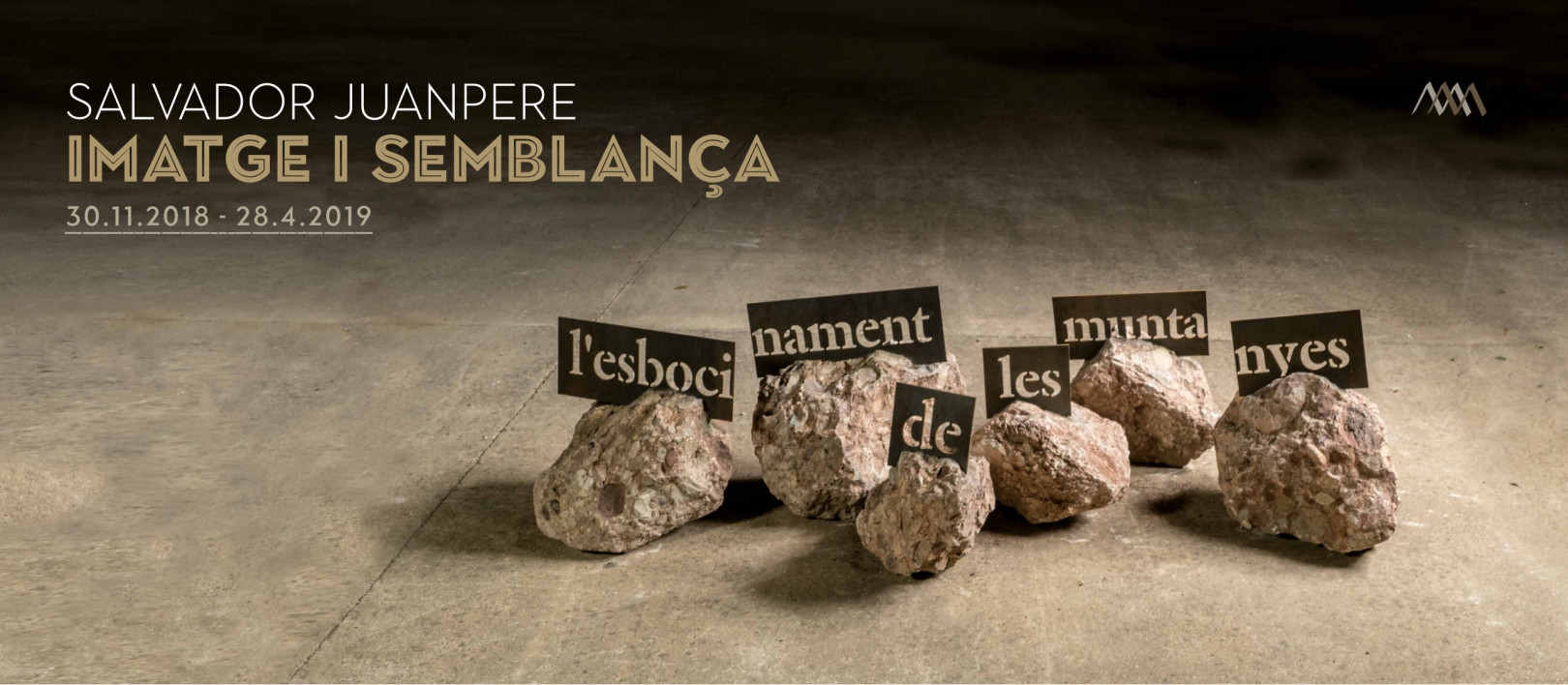 Imatge il·lustrativa