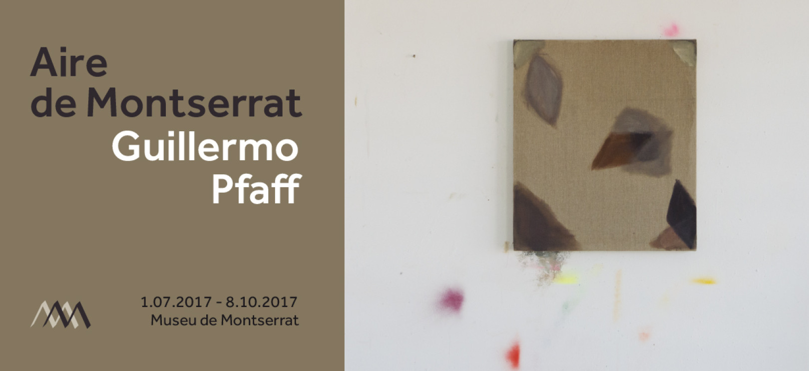 Imatge il·lustrativa