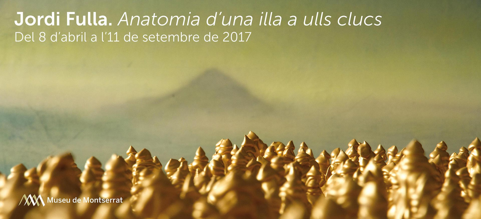 Imatge il·lustrativa