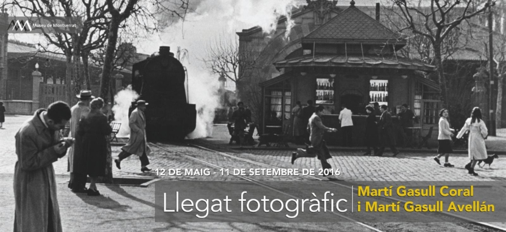 Imatge il·lustrativa