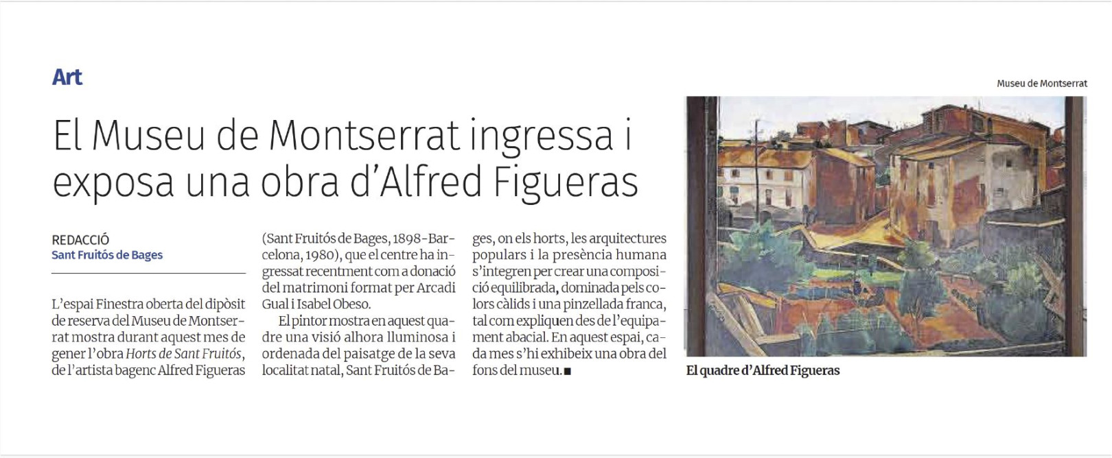 Imatge il·lustrativa