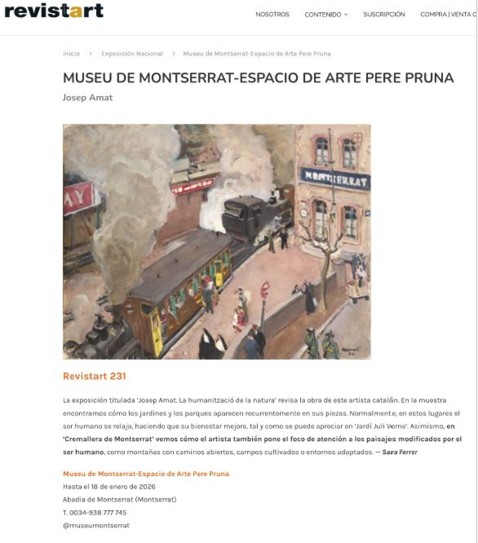 Imatge il·lustrativa