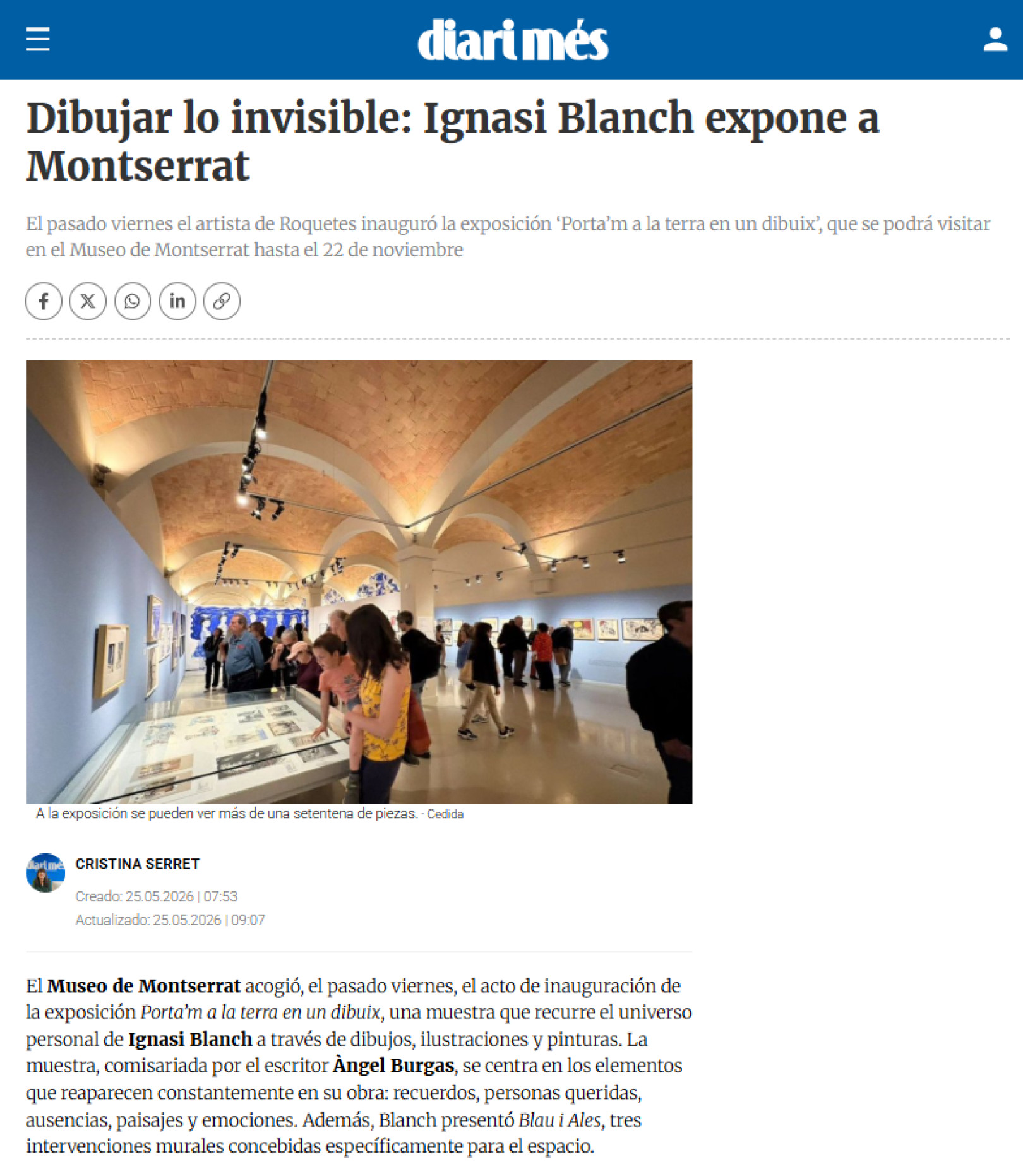 Imatge il·lustrativa