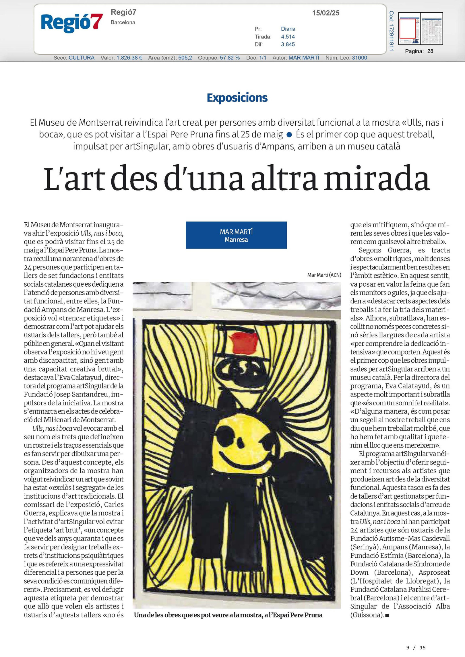Imatge il·lustrativa