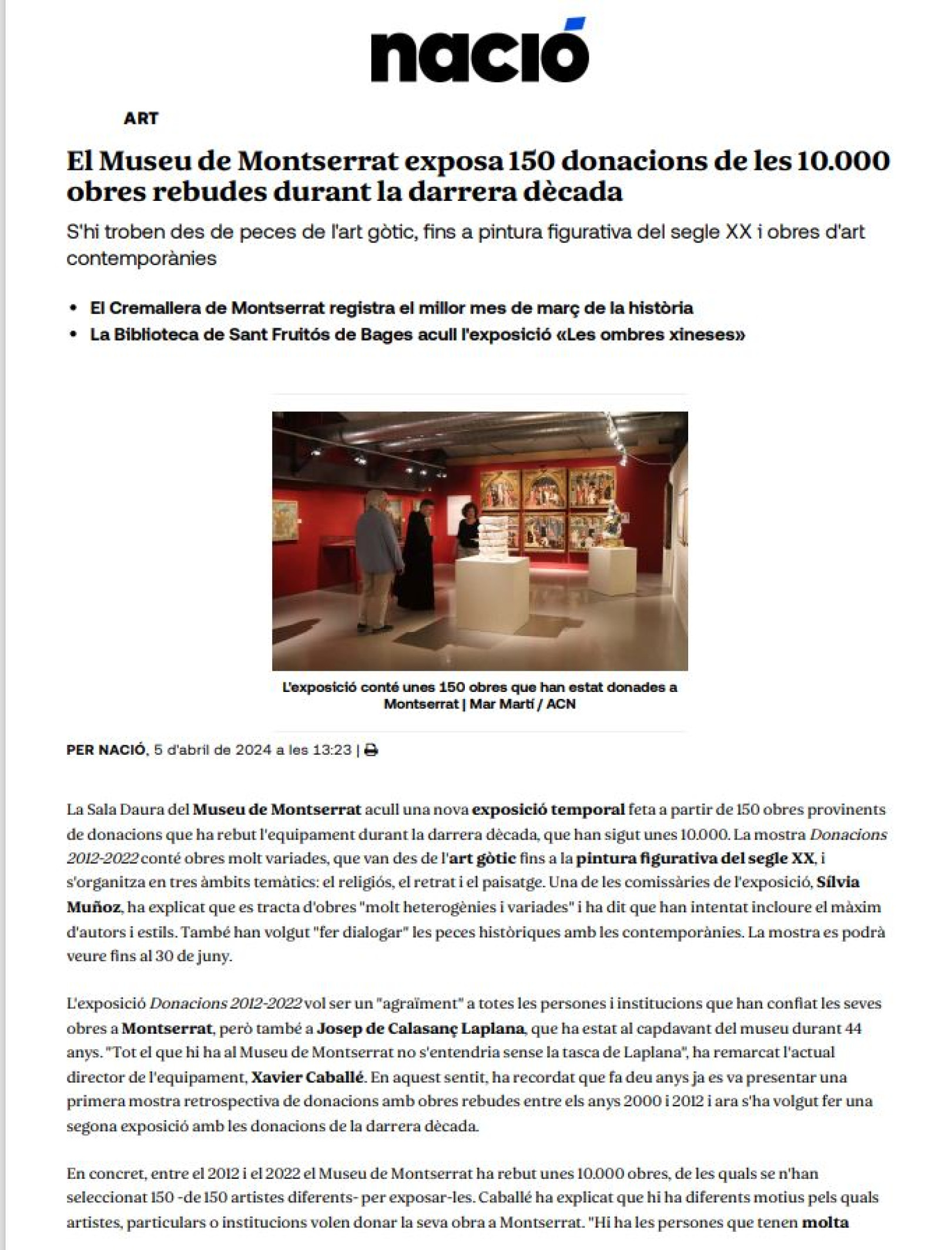 Imatge il·lustrativa