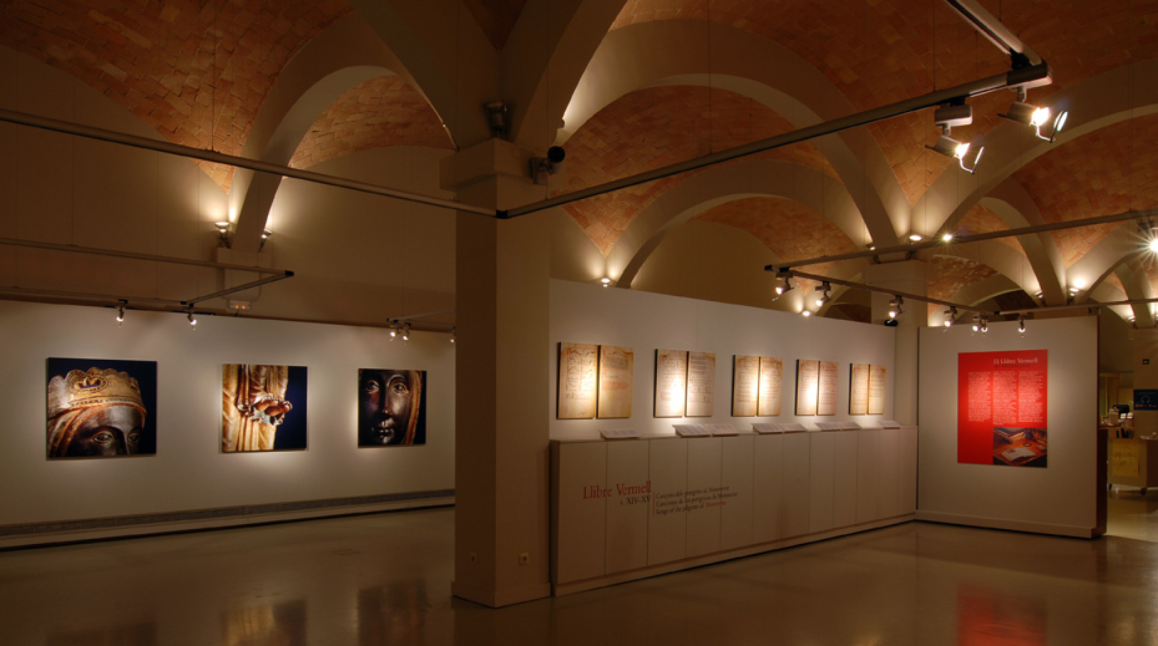 Imatge il·lustrativa