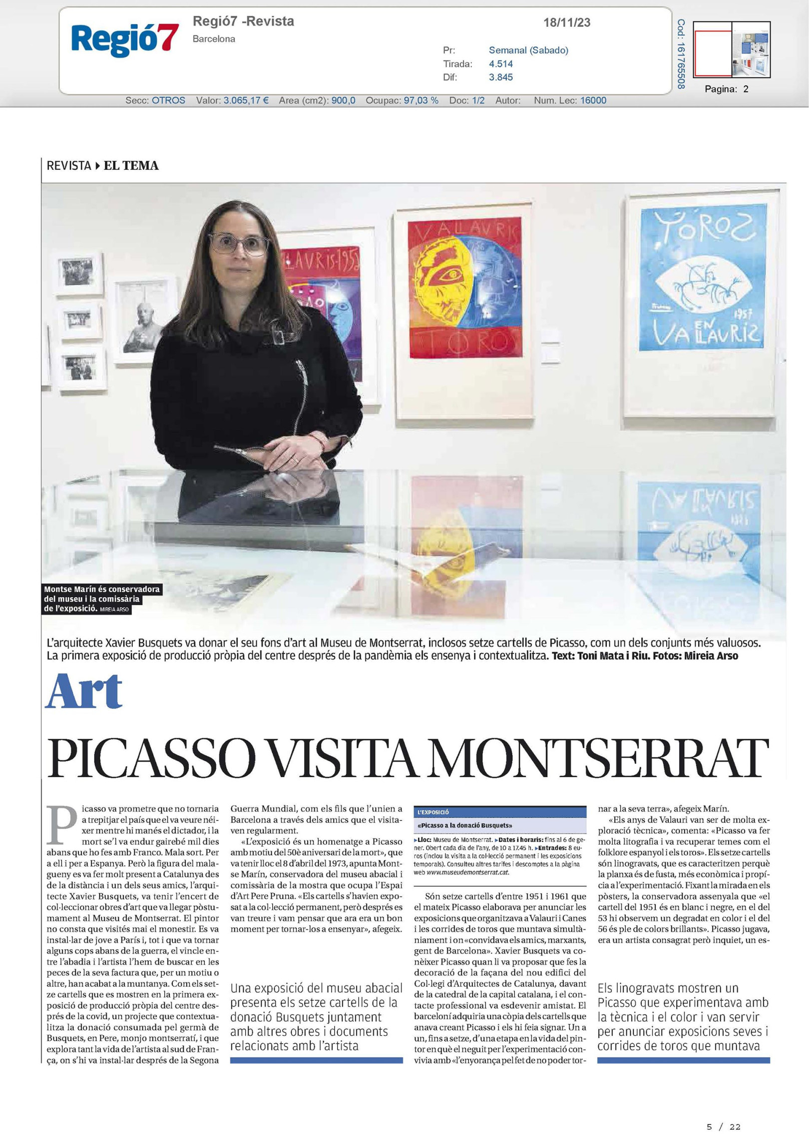 Imatge il·lustrativa