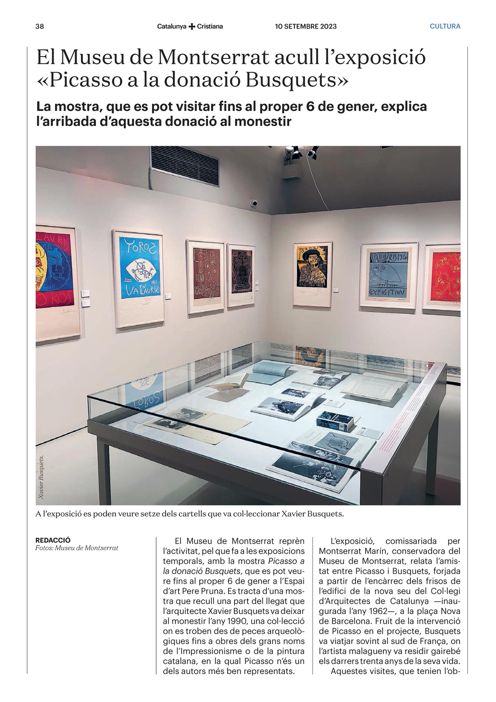 Imatge il·lustrativa
