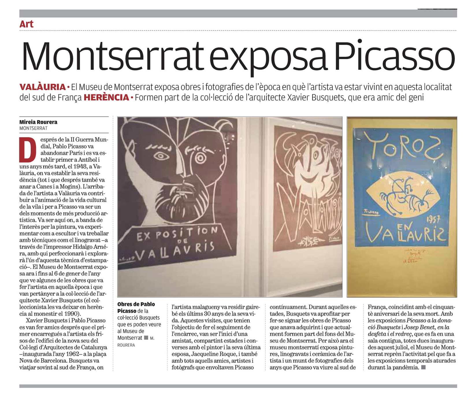 Imatge il·lustrativa