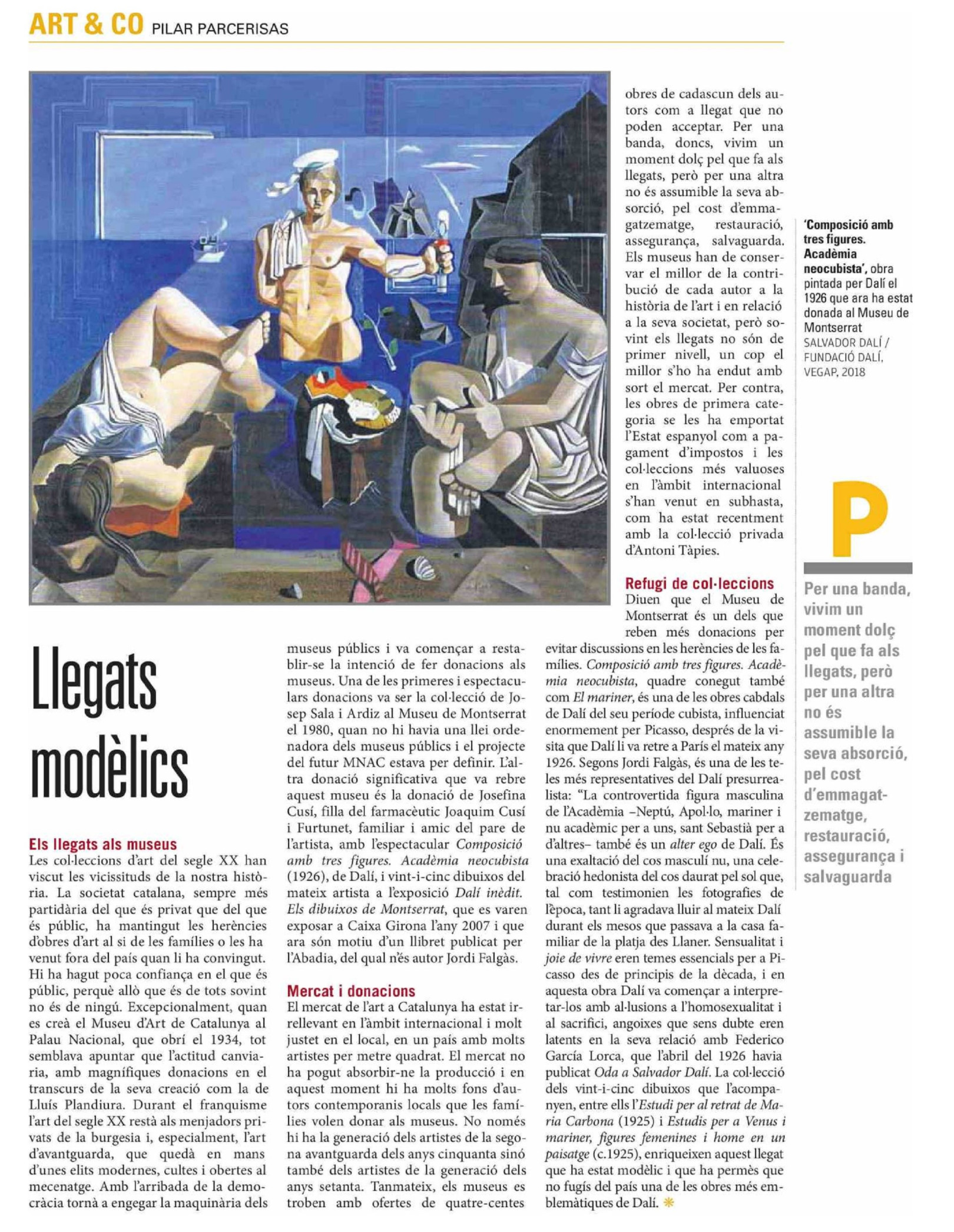Imatge il·lustrativa