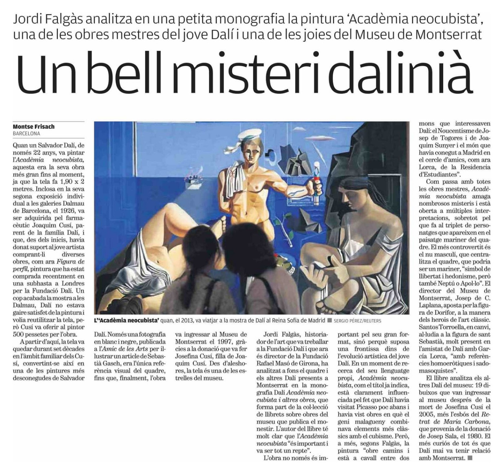 Imatge il·lustrativa