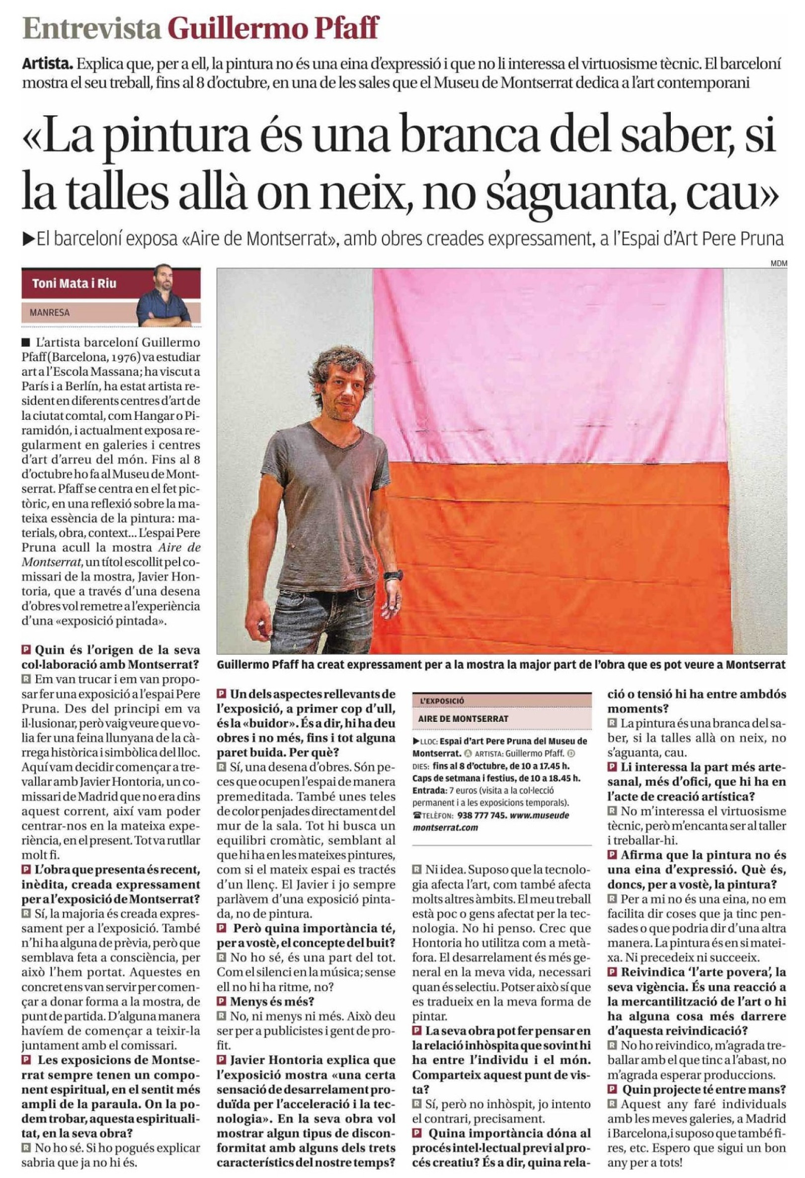 Imatge il·lustrativa
