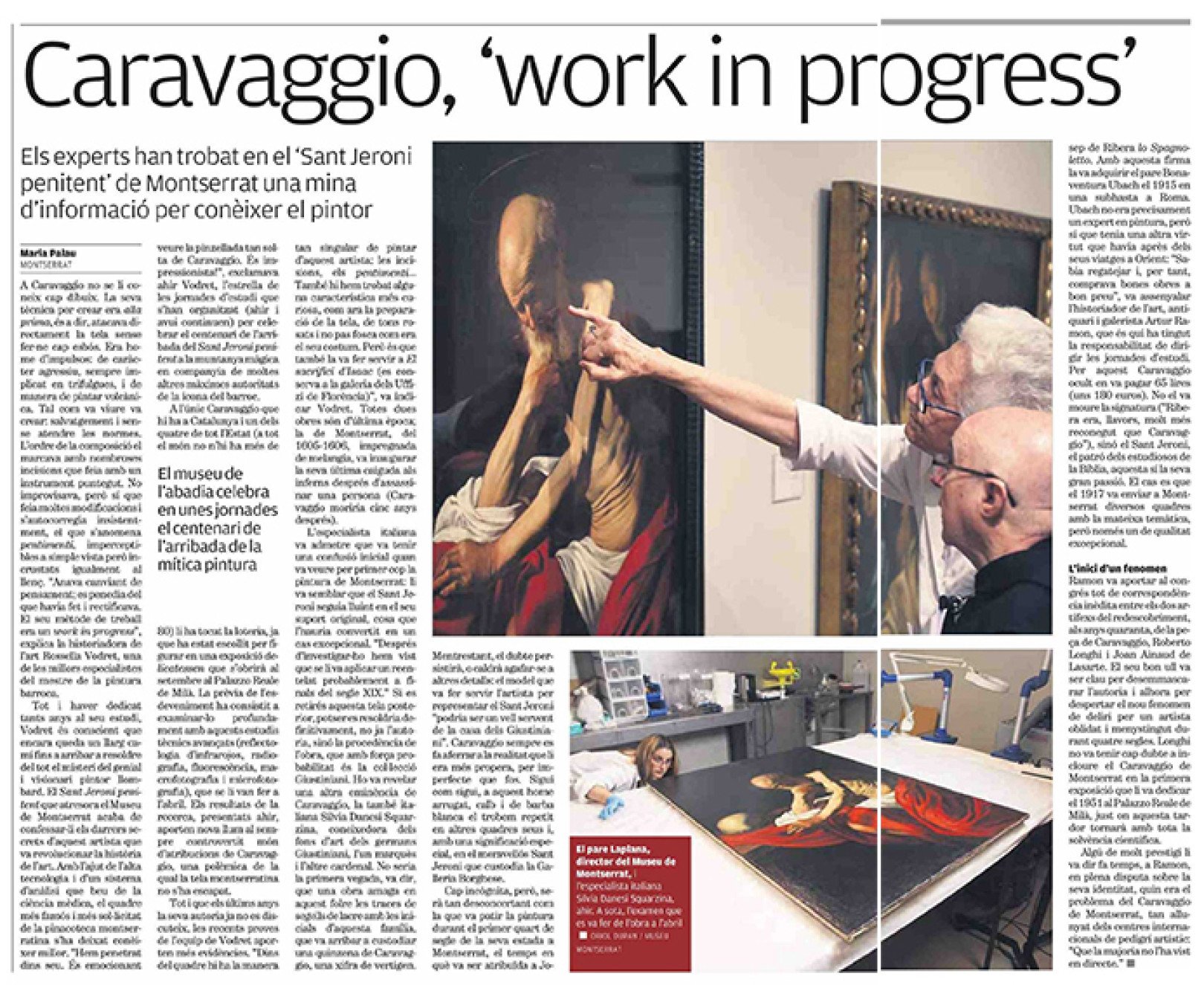 Imatge il·lustrativa