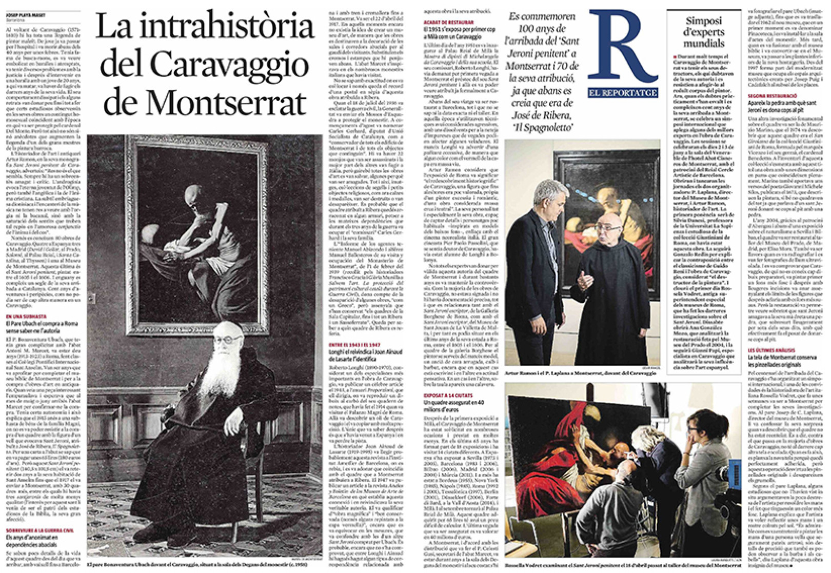 Imatge il·lustrativa