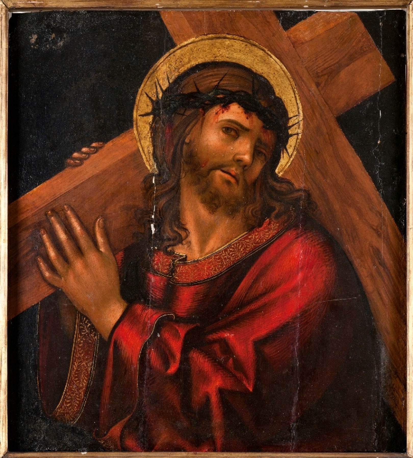 Imatge il·lustrativa