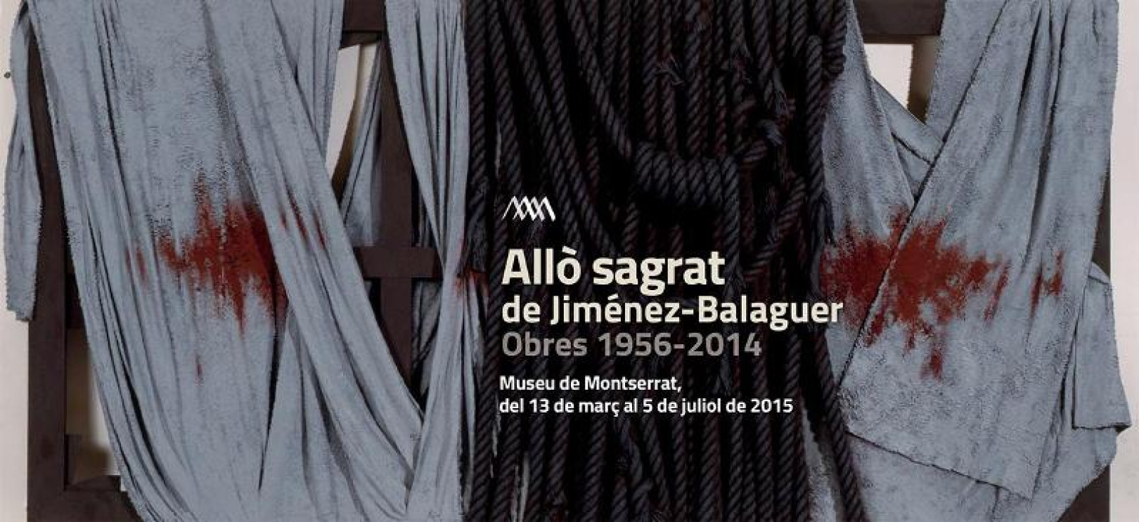 Imatge il·lustrativa